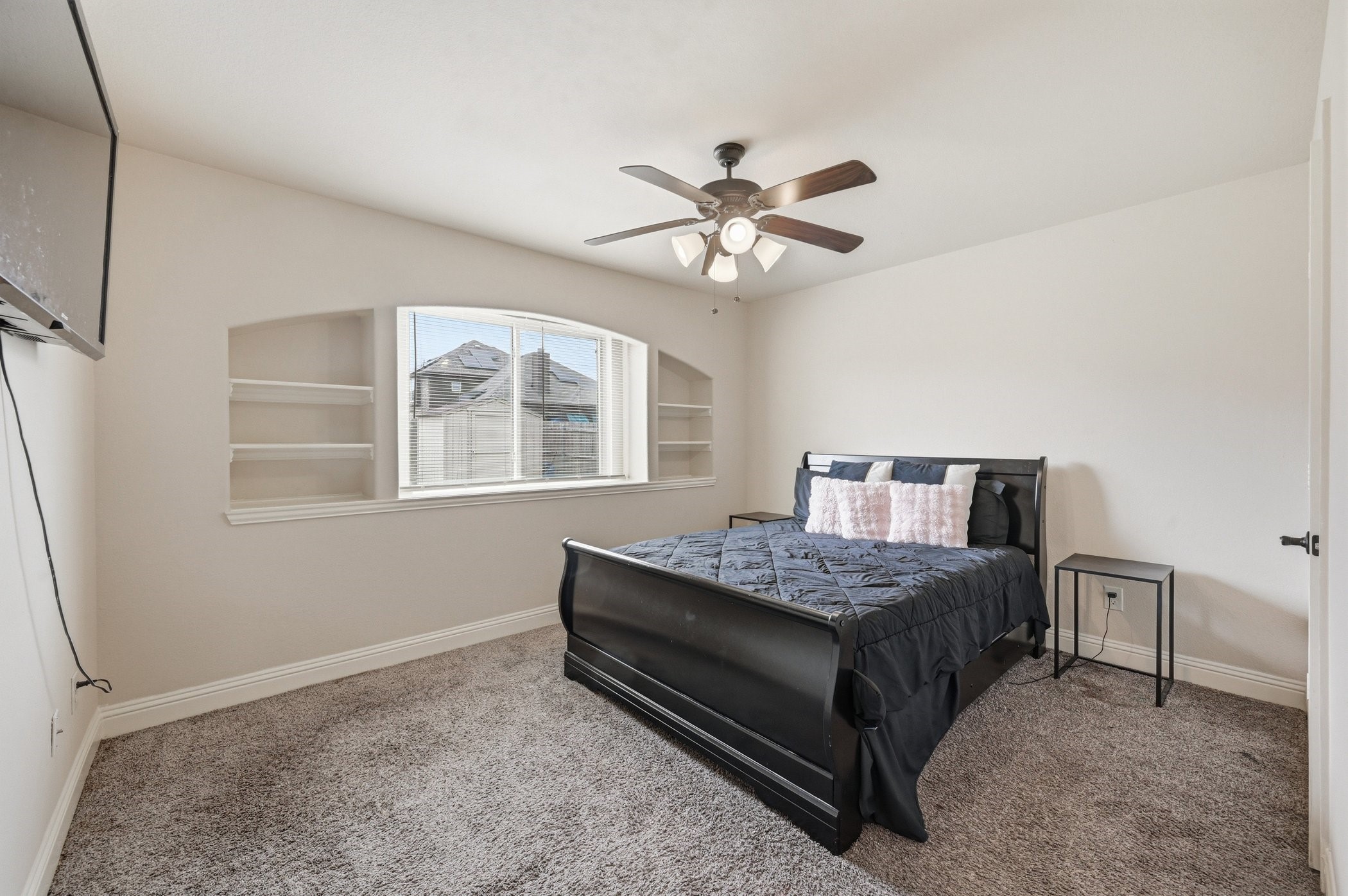 1113 Planters Way Waxahachie TX 75165