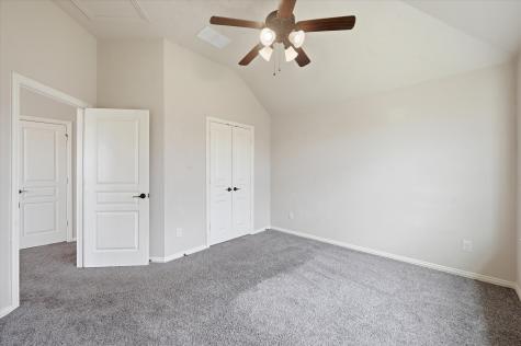 1113 Planters Way Waxahachie TX 75165