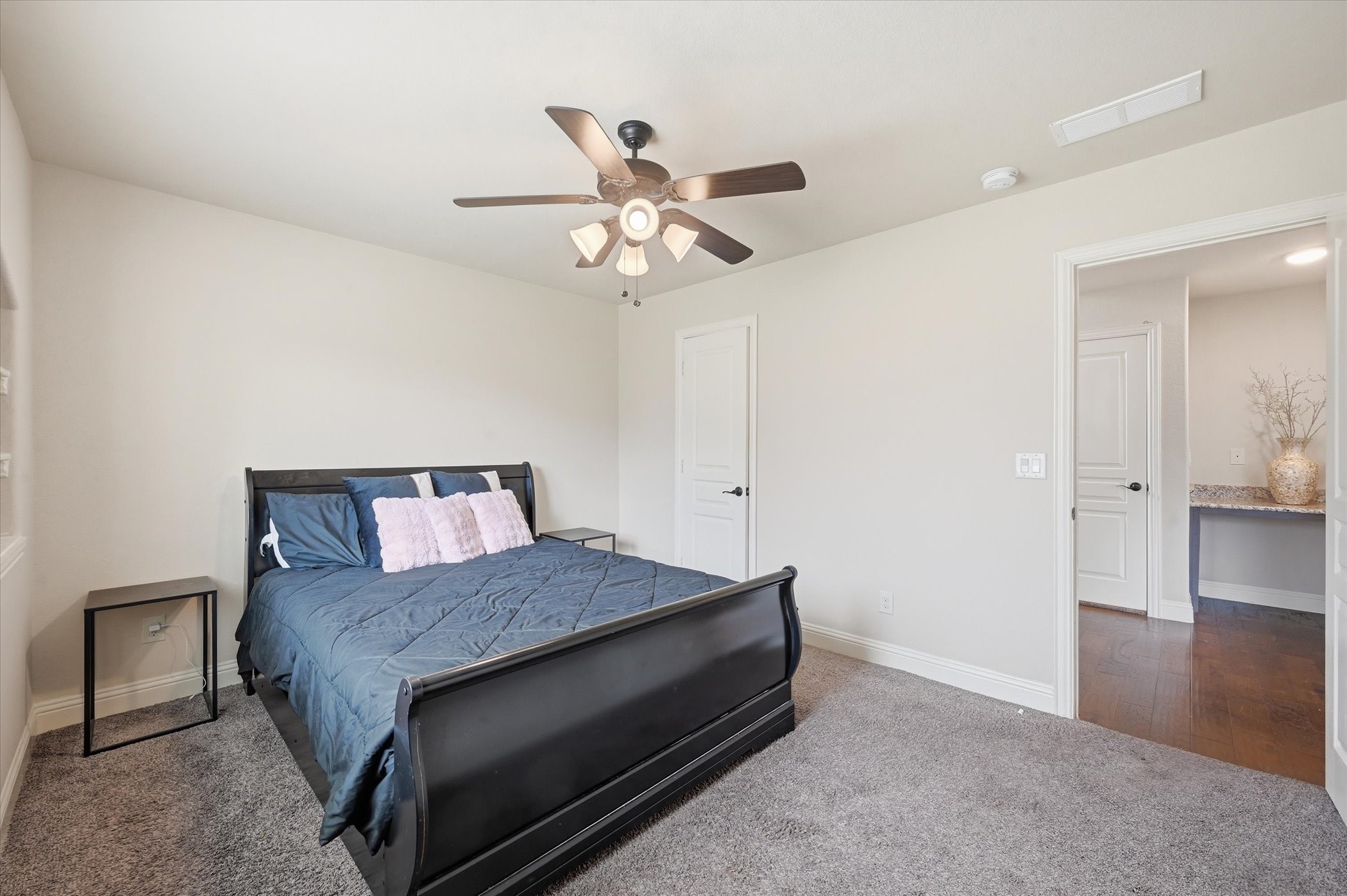 1113 Planters Way Waxahachie TX 75165