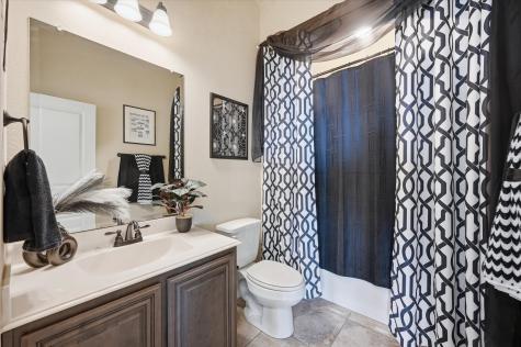 1113 Planters Way Waxahachie TX 75165