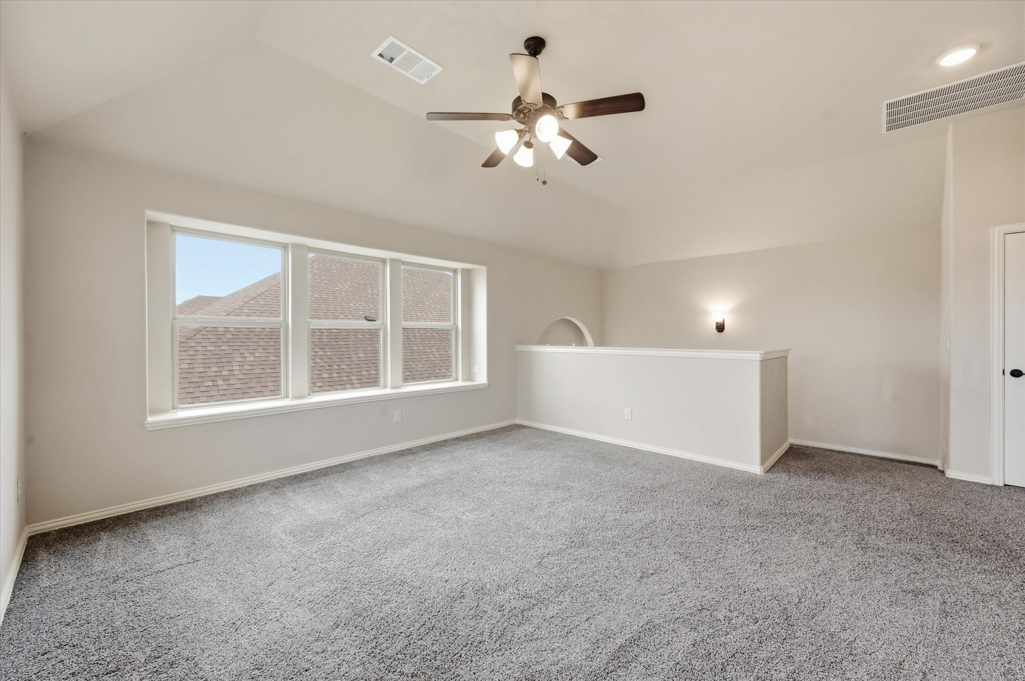 1113 Planters Way Waxahachie TX 75165