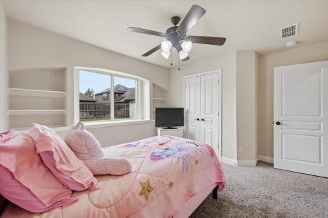 1113 Planters Way Waxahachie TX 75165