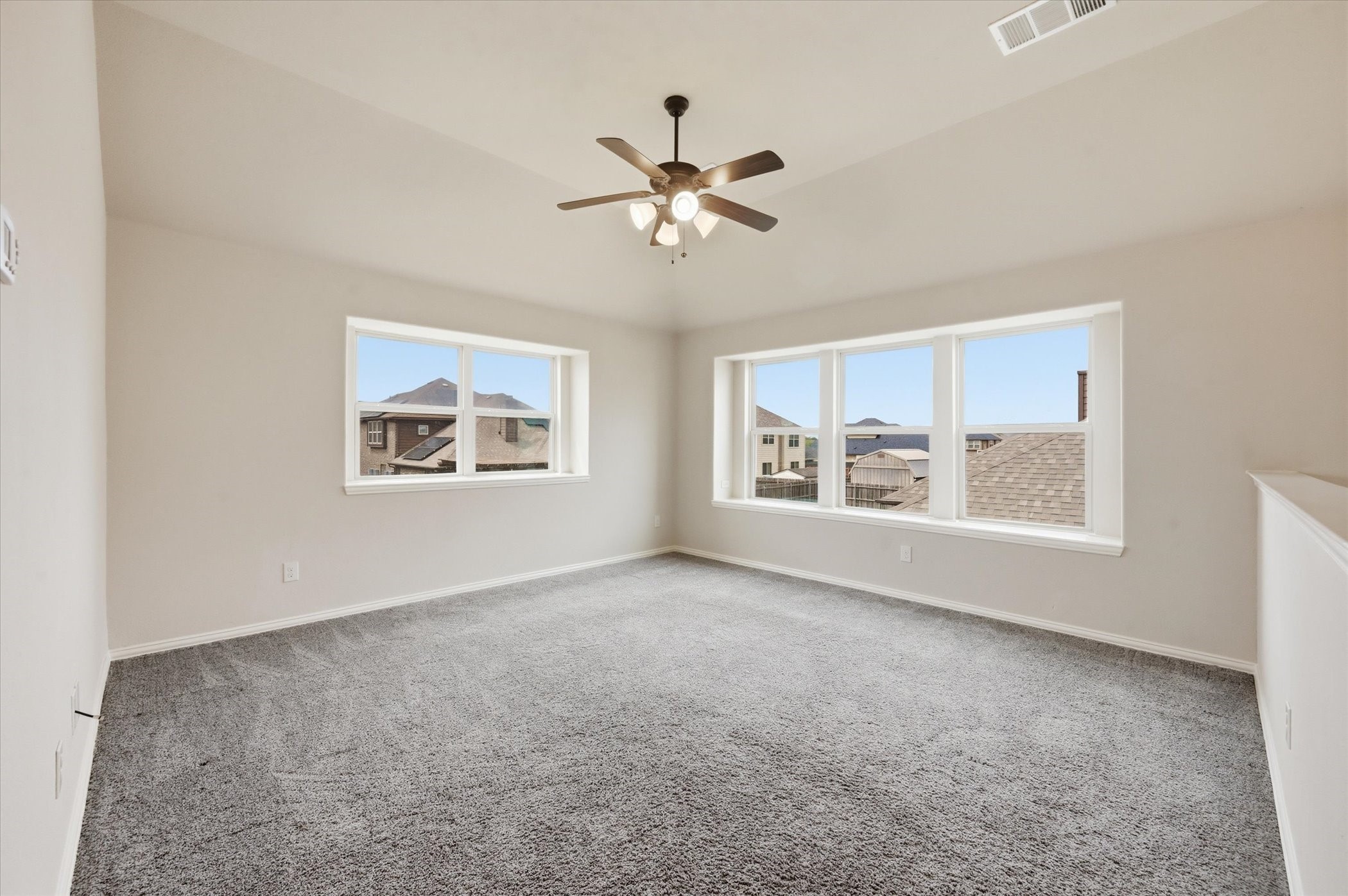 1113 Planters Way Waxahachie TX 75165