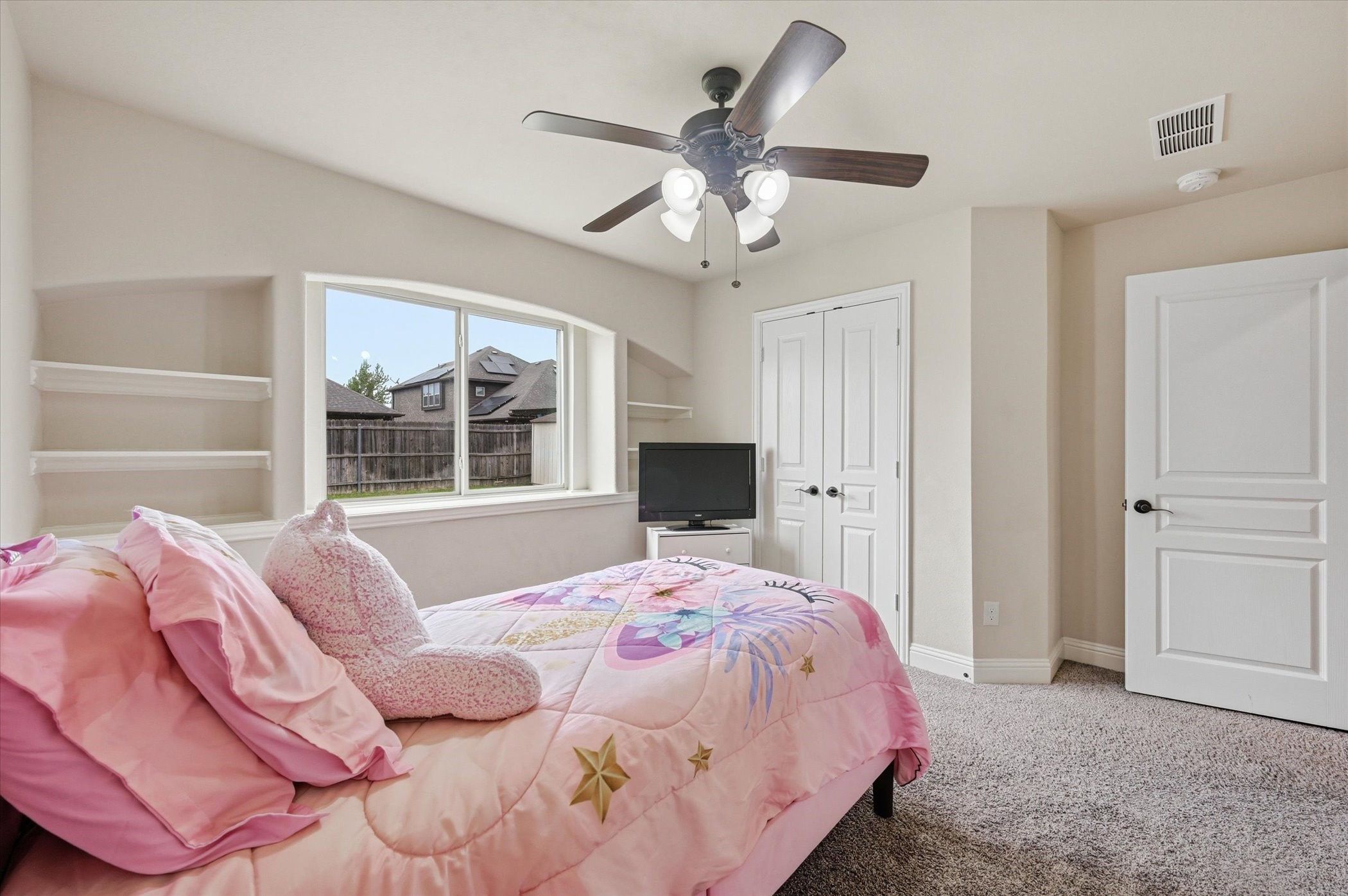 1113 Planters Way Waxahachie TX 75165