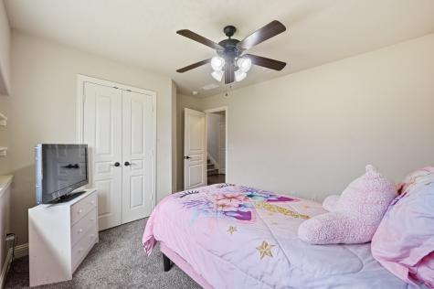 1113 Planters Way Waxahachie TX 75165