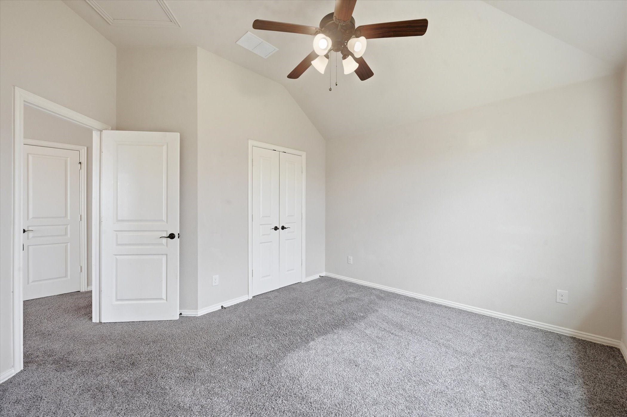 1113 Planters Way Waxahachie TX 75165