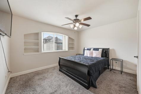 1113 Planters Way Waxahachie TX 75165