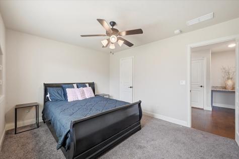1113 Planters Way Waxahachie TX 75165