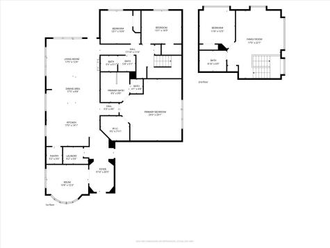 1113 Planters Way Waxahachie TX 75165