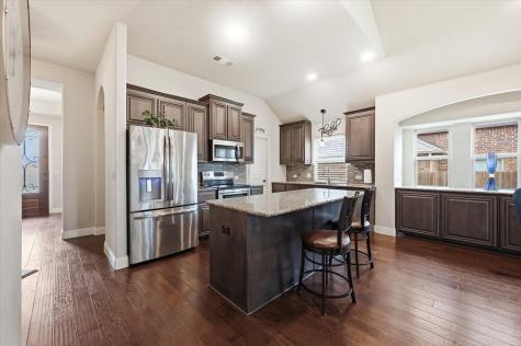 1113 Planters Way Waxahachie TX 75165