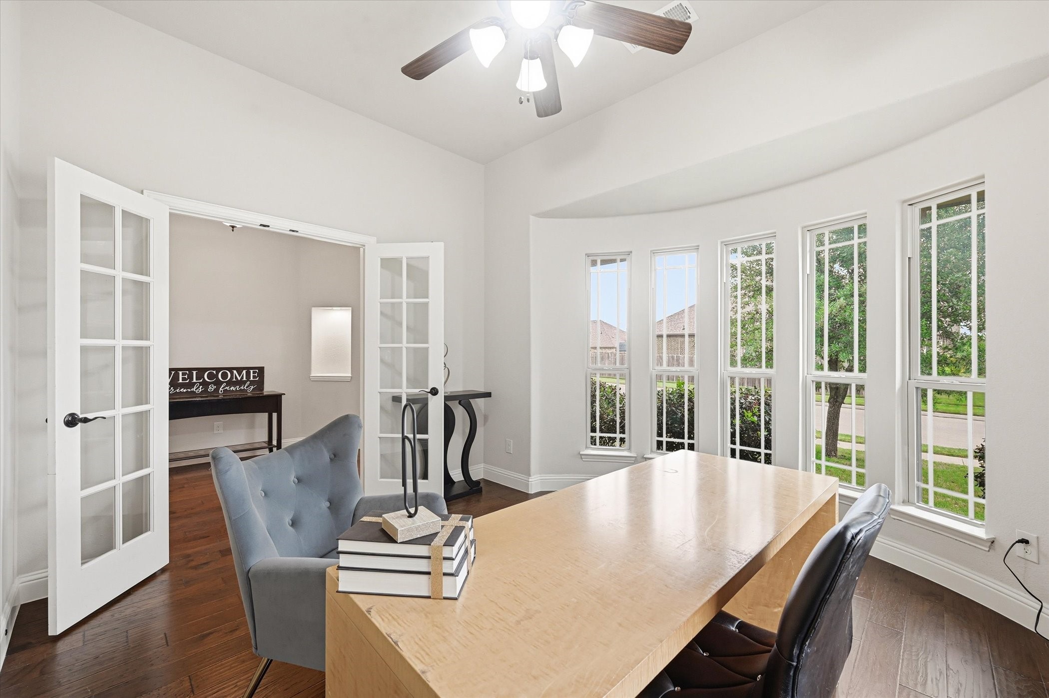 1113 Planters Way Waxahachie TX 75165