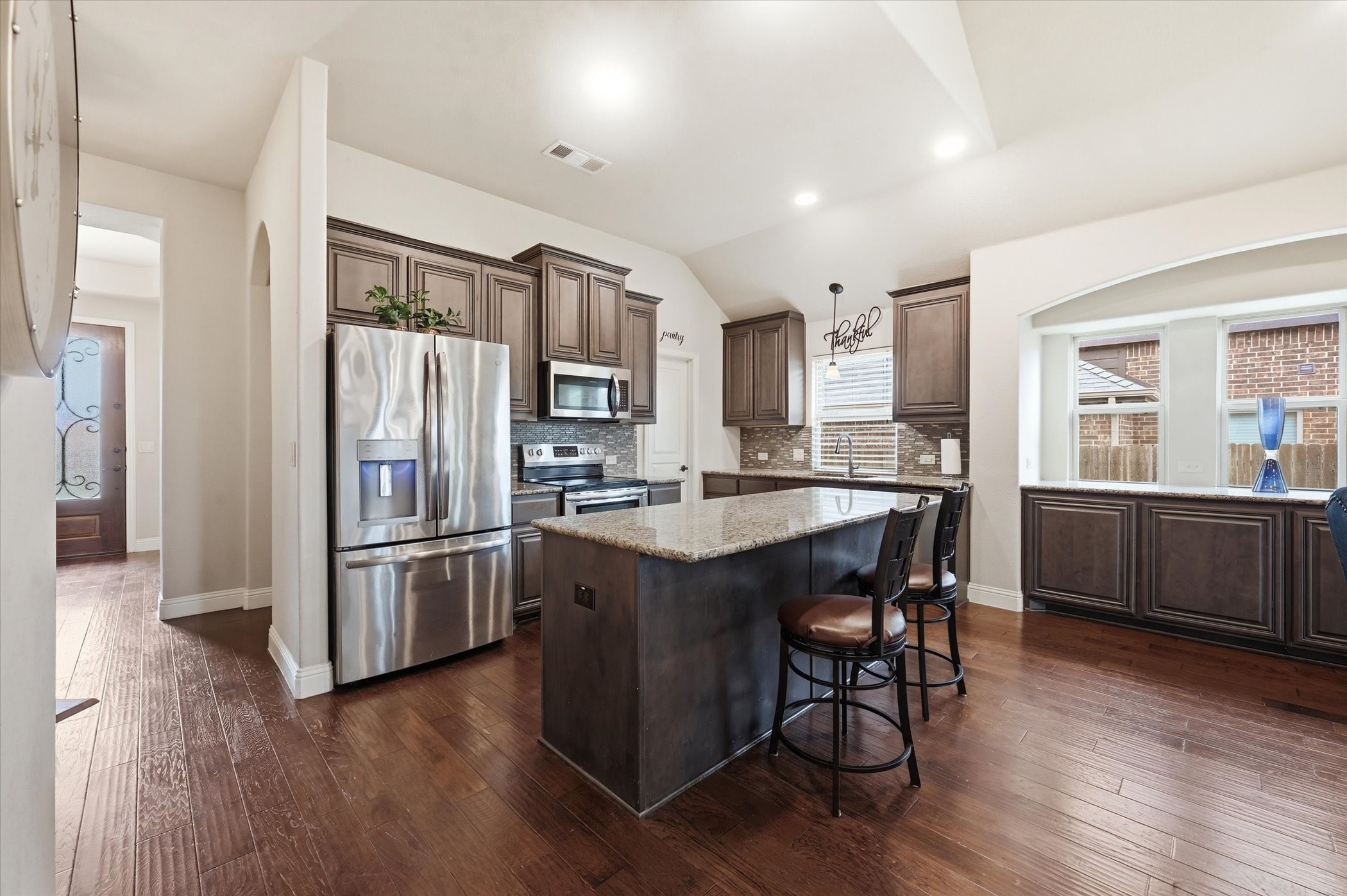 1113 Planters Way Waxahachie TX 75165