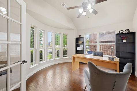 1113 Planters Way Waxahachie TX 75165