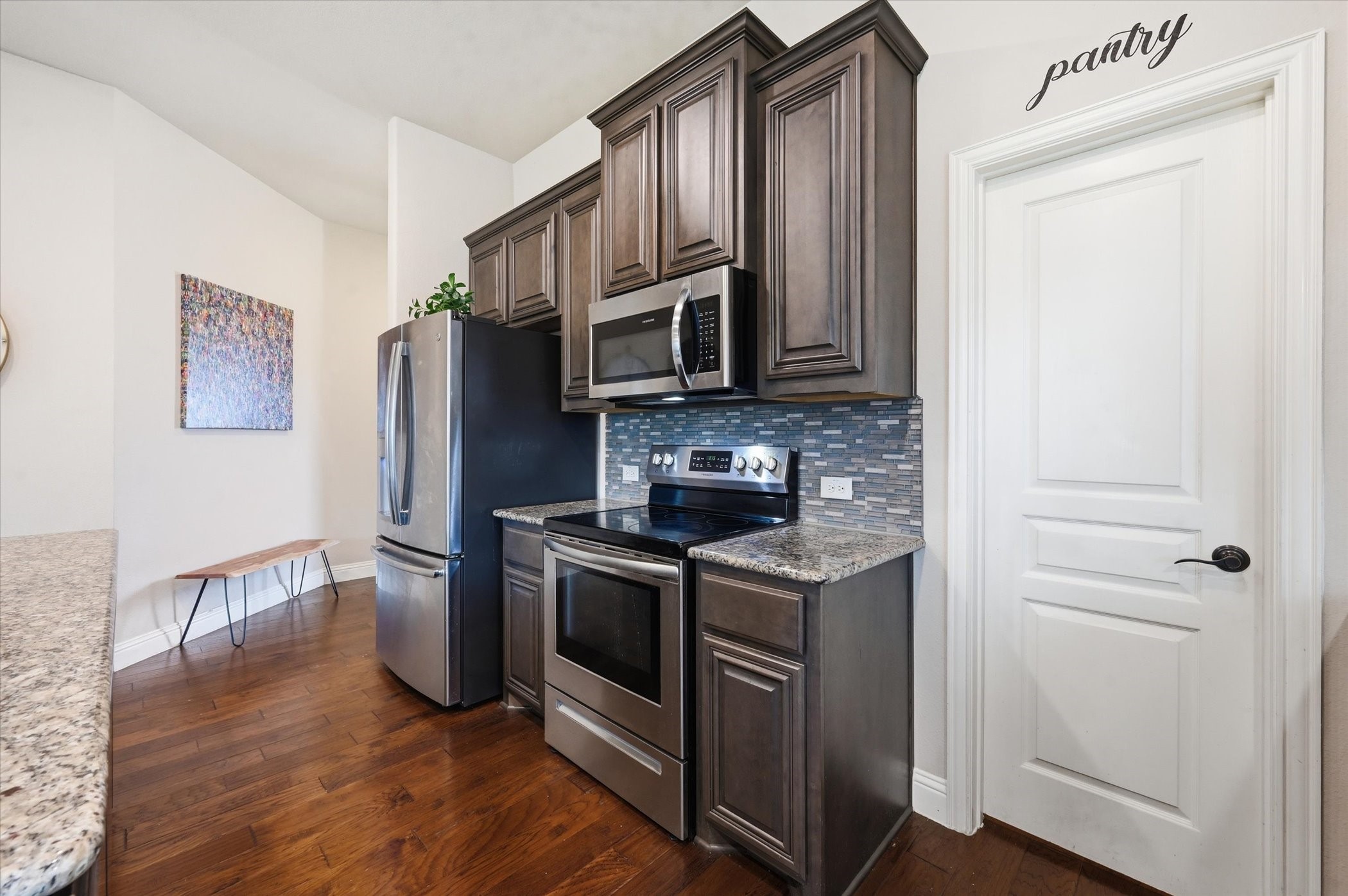 1113 Planters Way Waxahachie TX 75165
