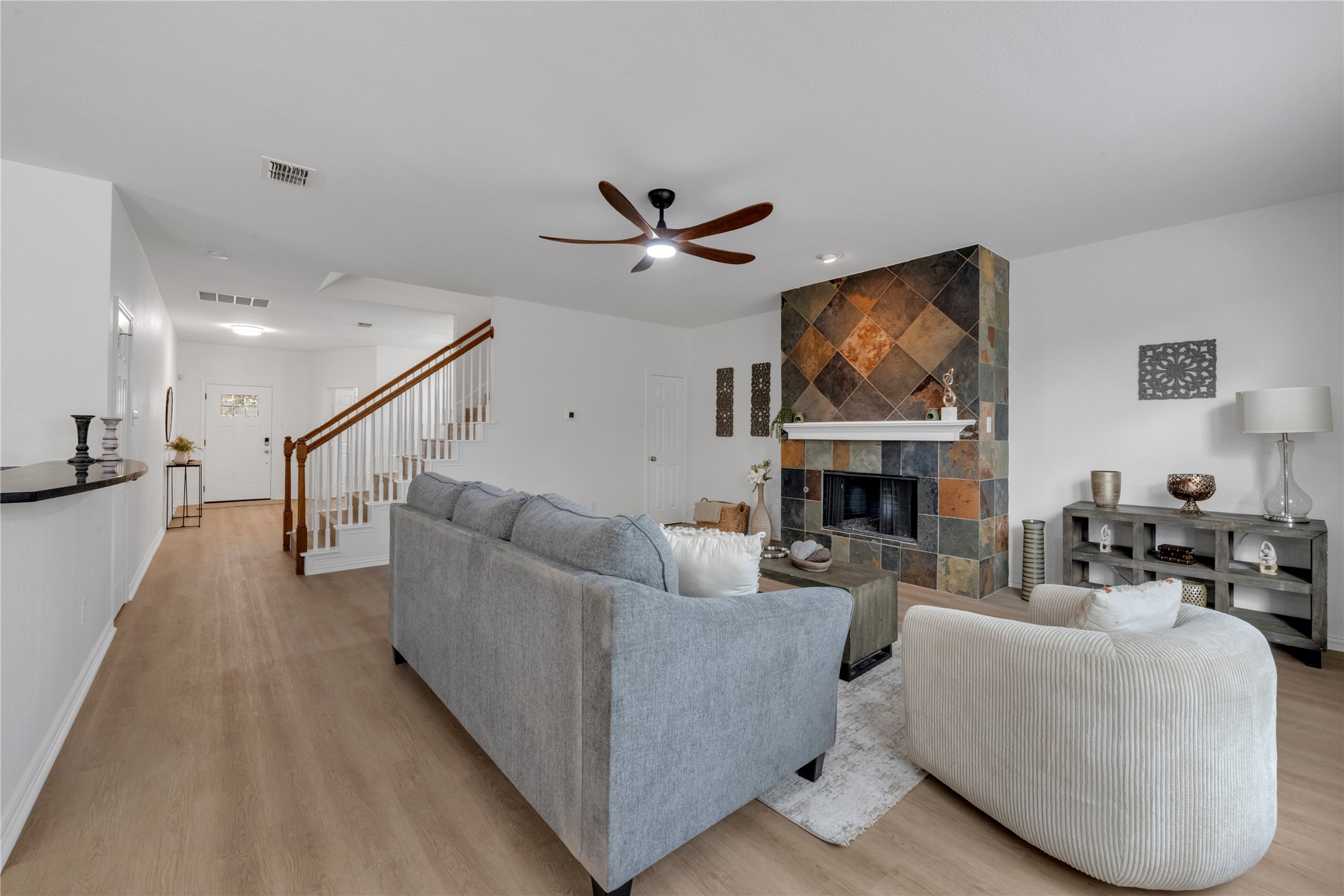 5725 Touchstone Drive Mckinney TX 75070