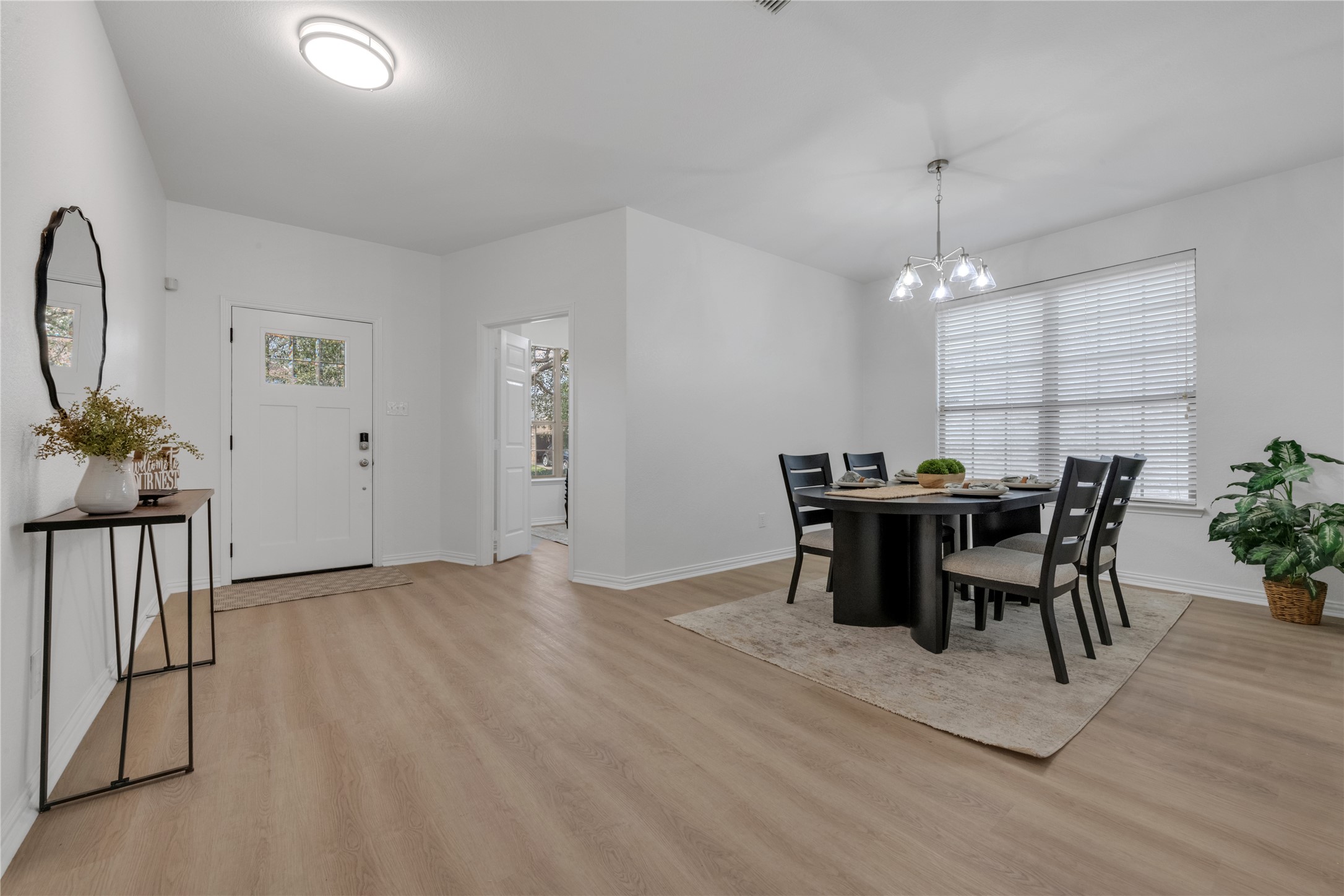 5725 Touchstone Drive Mckinney TX 75070
