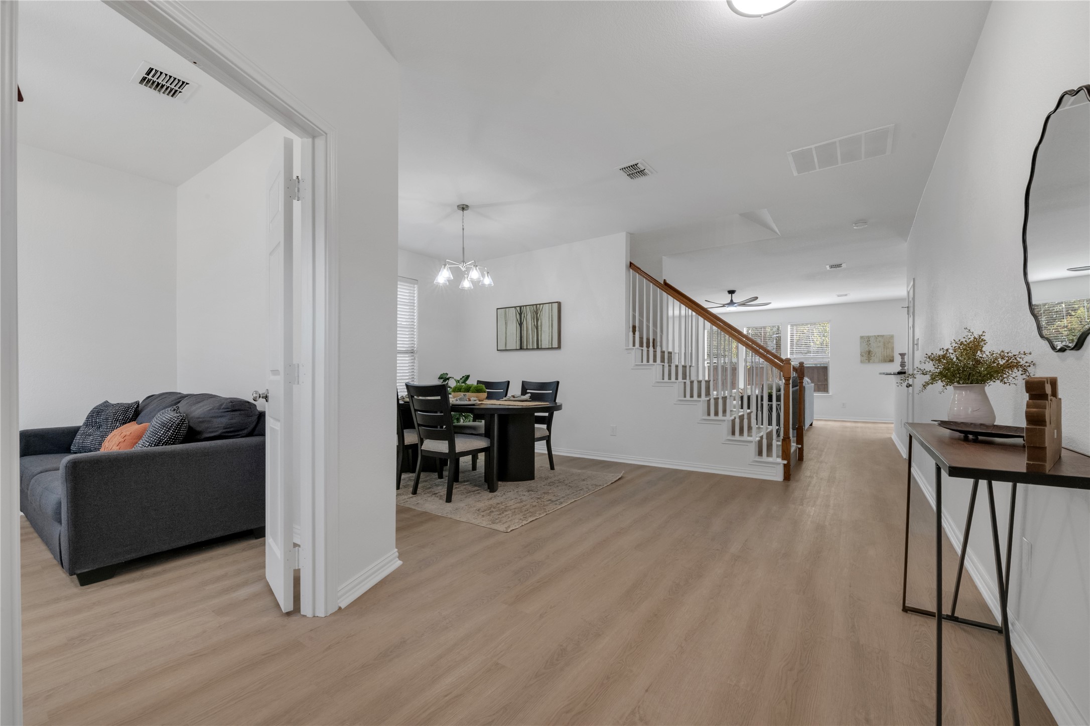 5725 Touchstone Drive Mckinney TX 75070