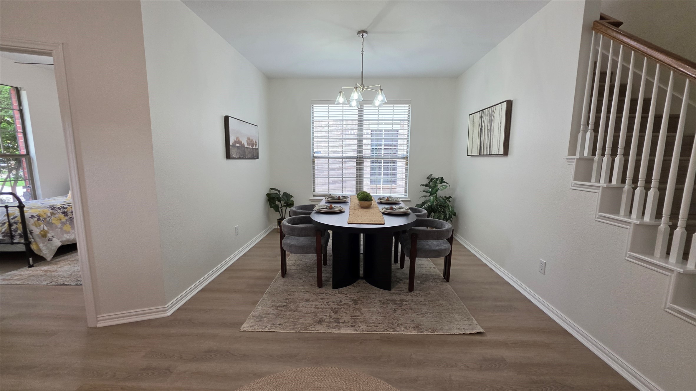5725 Touchstone Drive Mckinney TX 75070