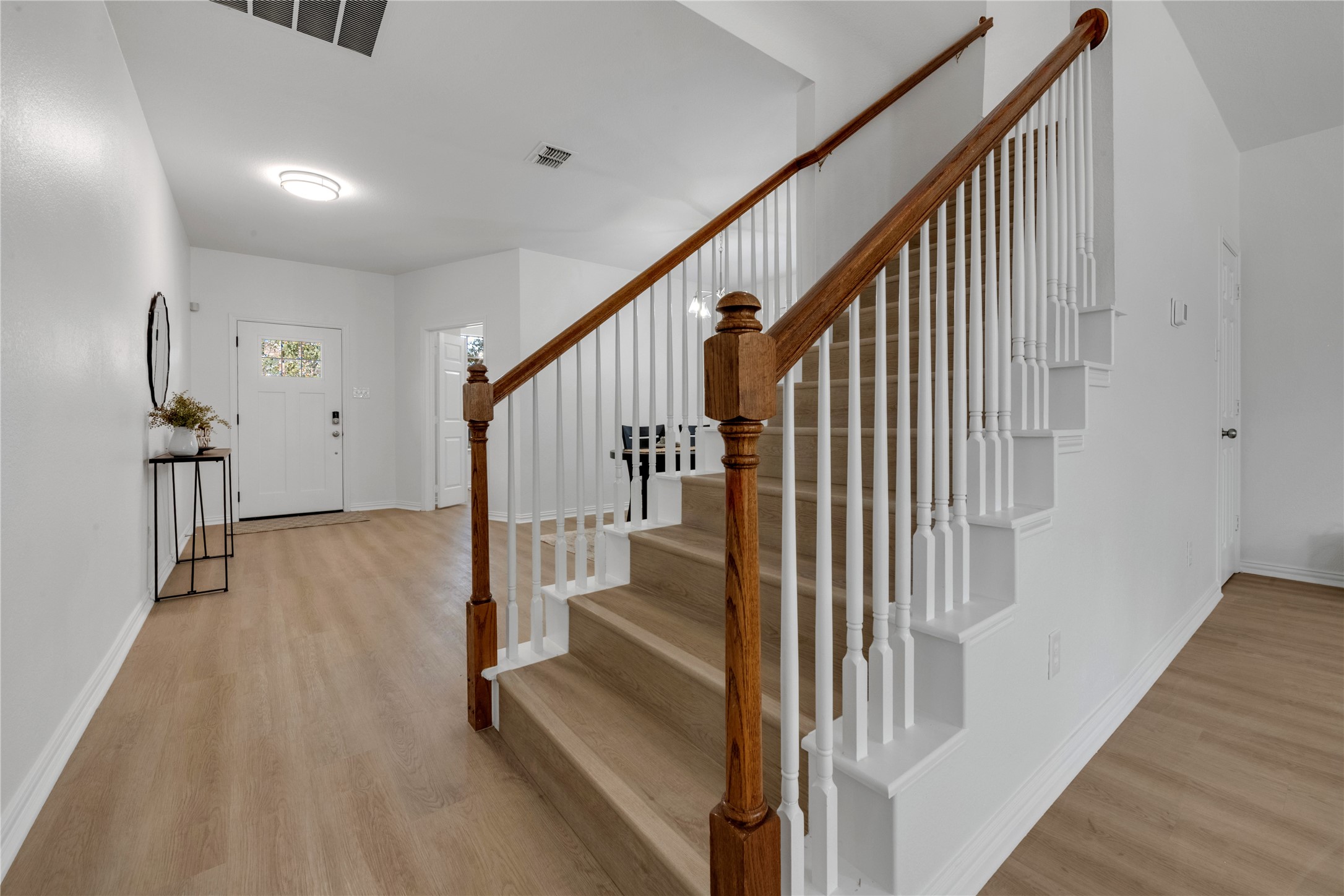 5725 Touchstone Drive Mckinney TX 75070