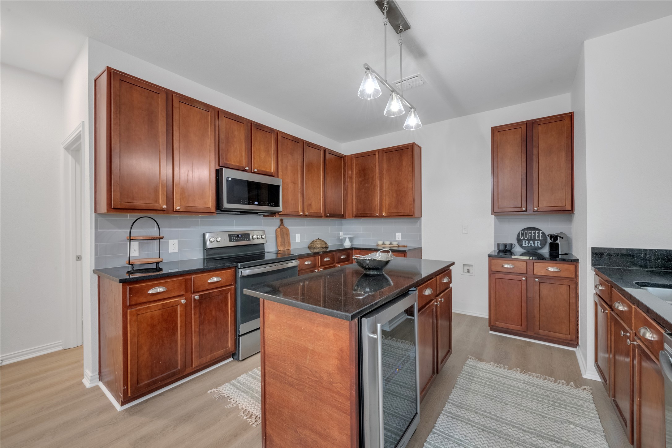 5725 Touchstone Drive Mckinney TX 75070