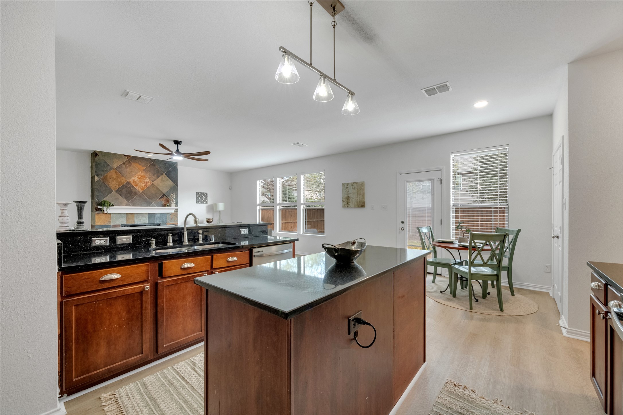 5725 Touchstone Drive Mckinney TX 75070