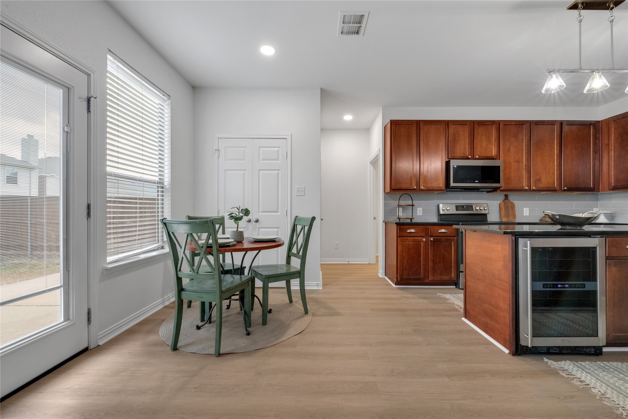 5725 Touchstone Drive Mckinney TX 75070