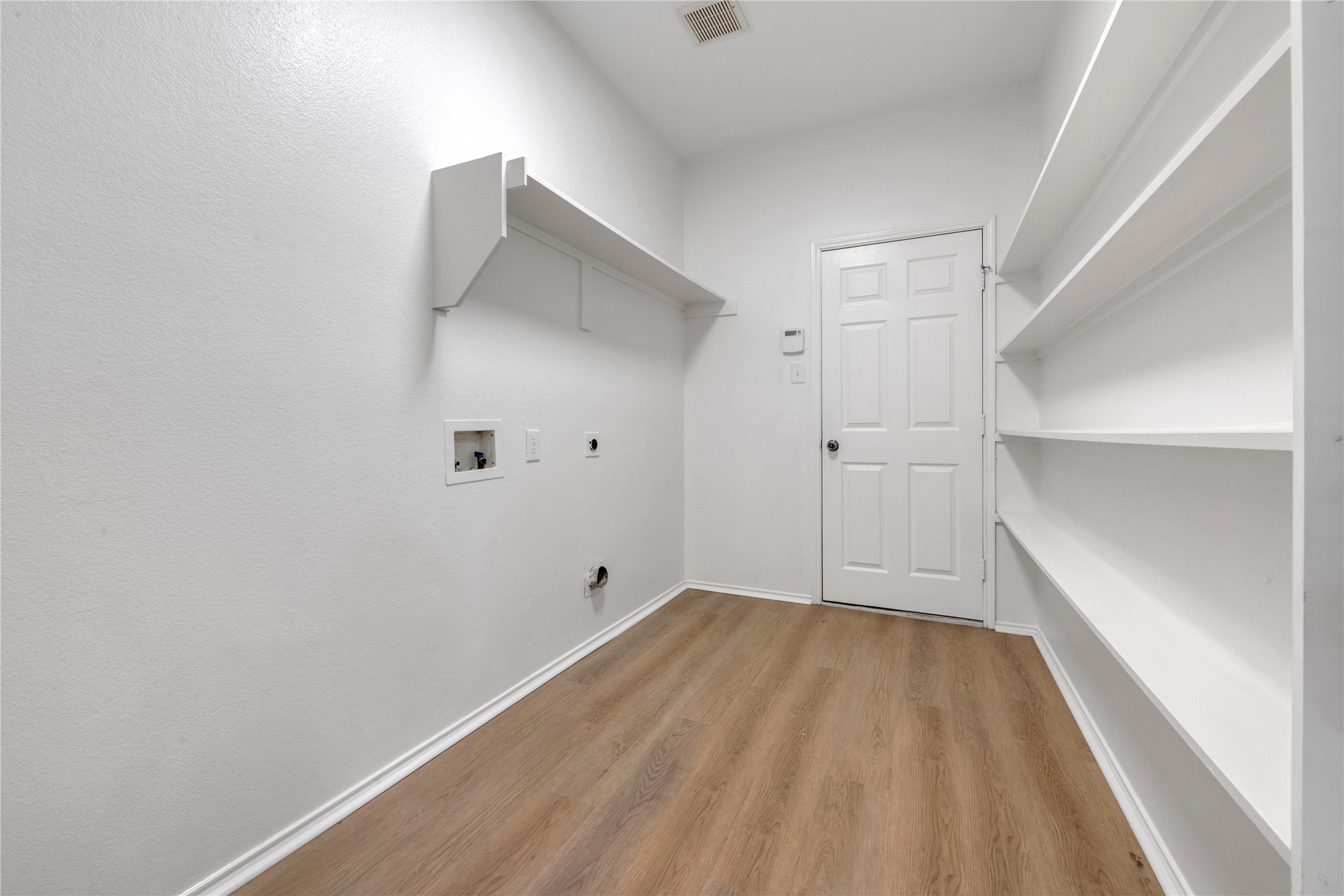 5725 Touchstone Drive Mckinney TX 75070