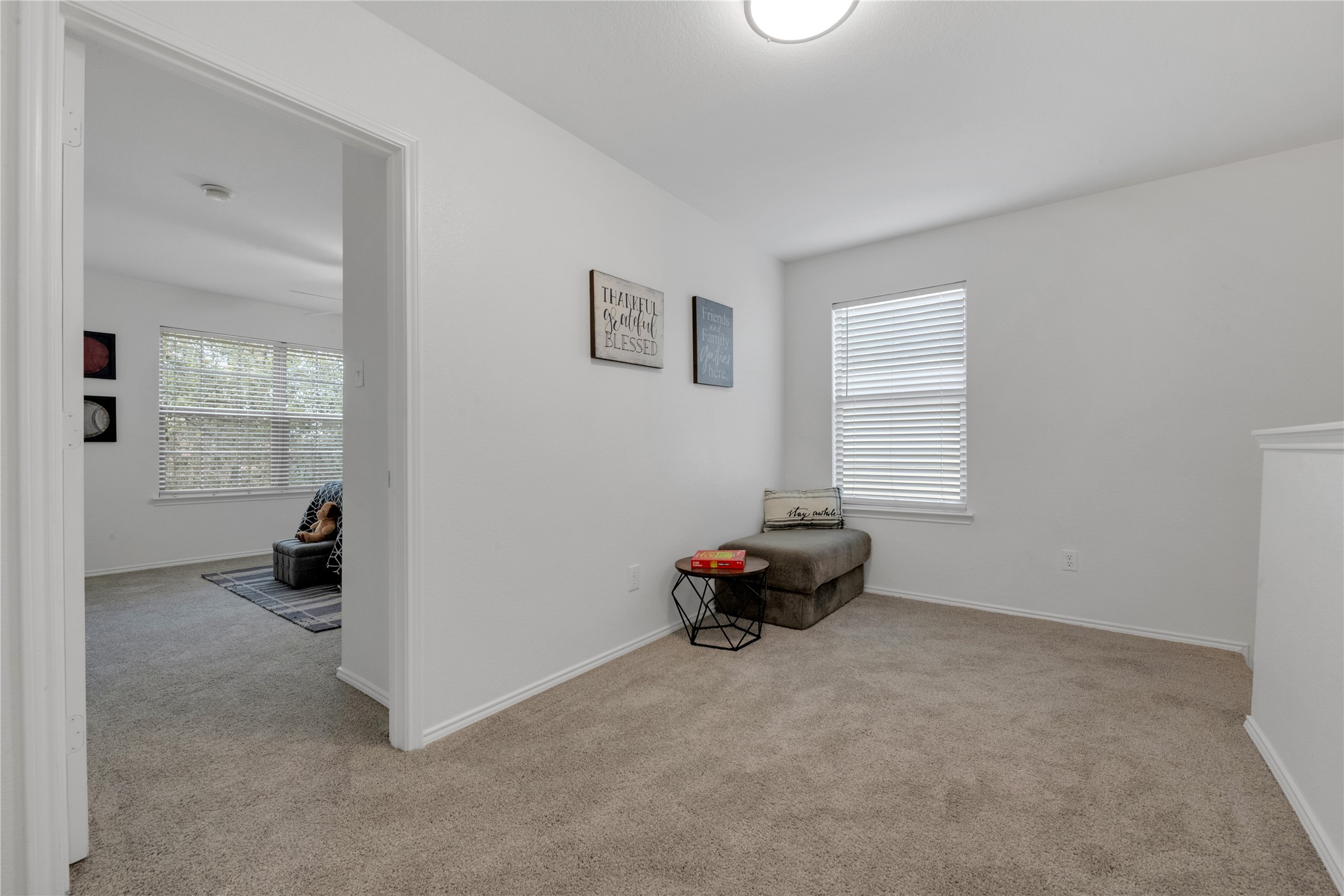 5725 Touchstone Drive Mckinney TX 75070