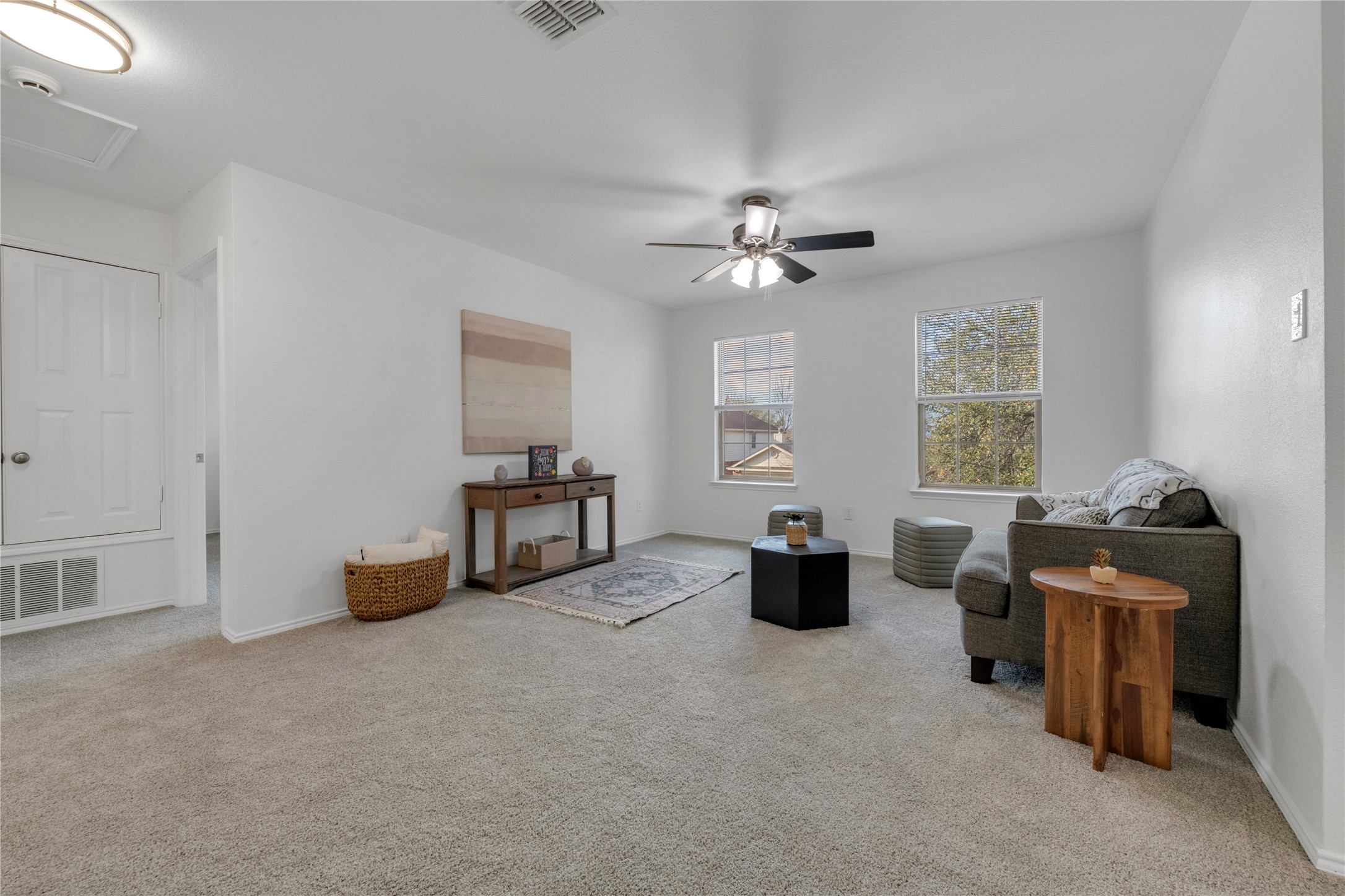 5725 Touchstone Drive Mckinney TX 75070