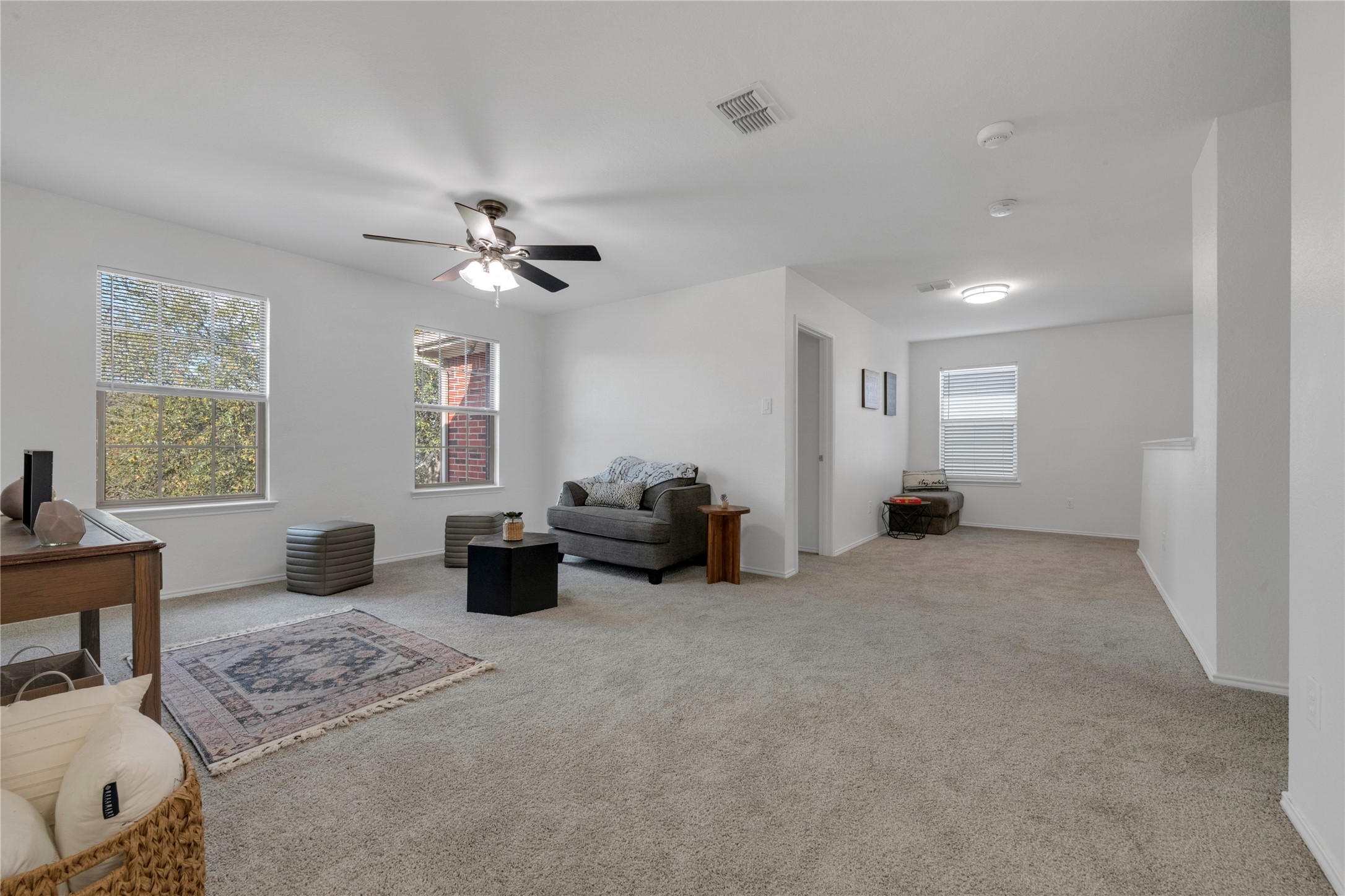 5725 Touchstone Drive Mckinney TX 75070