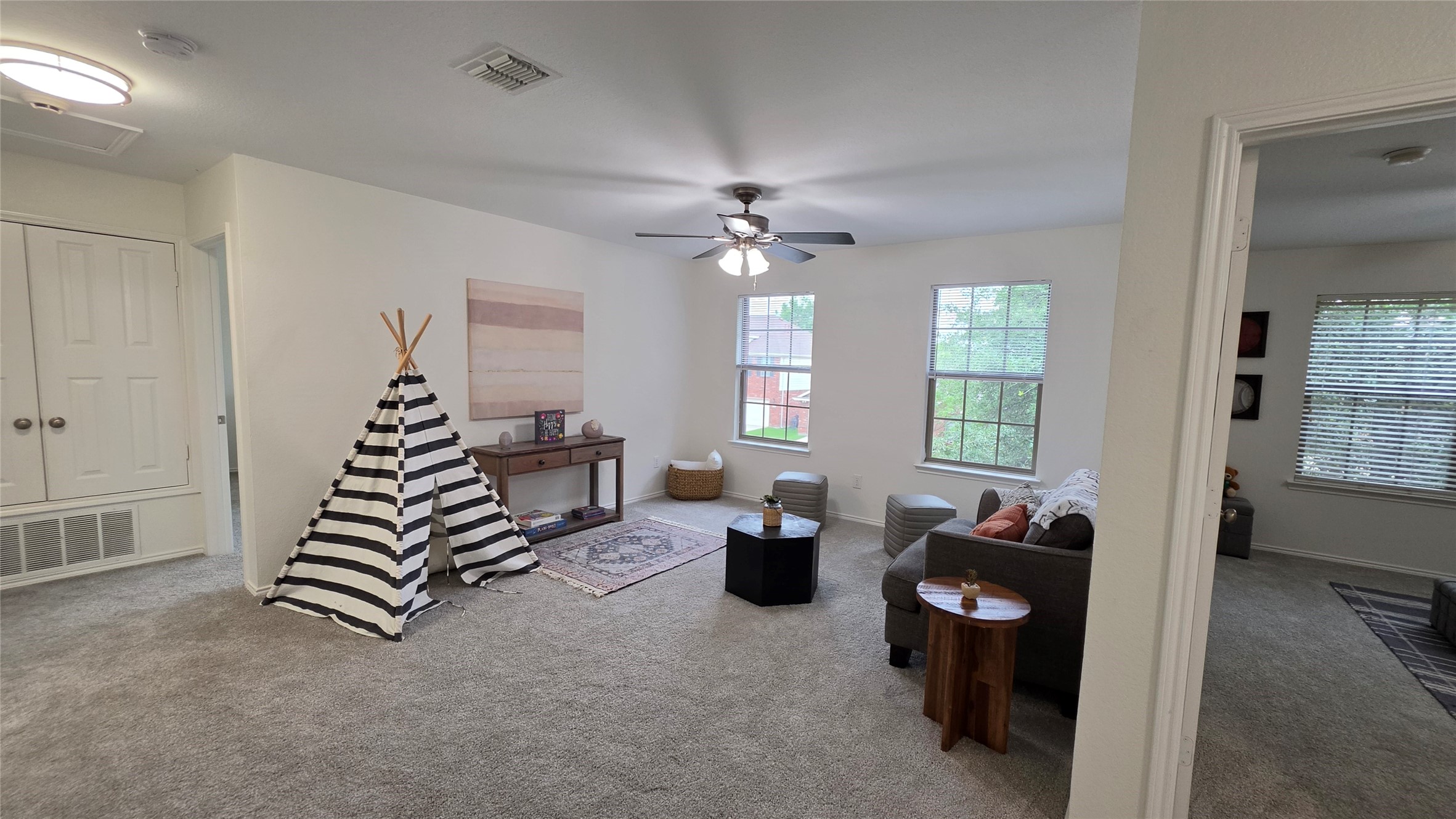 5725 Touchstone Drive Mckinney TX 75070