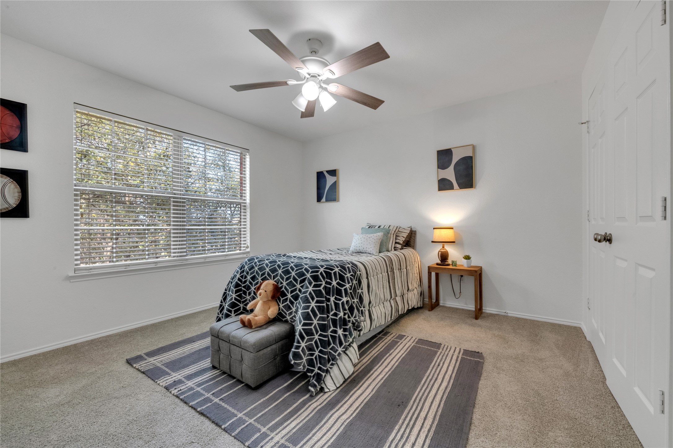 5725 Touchstone Drive Mckinney TX 75070