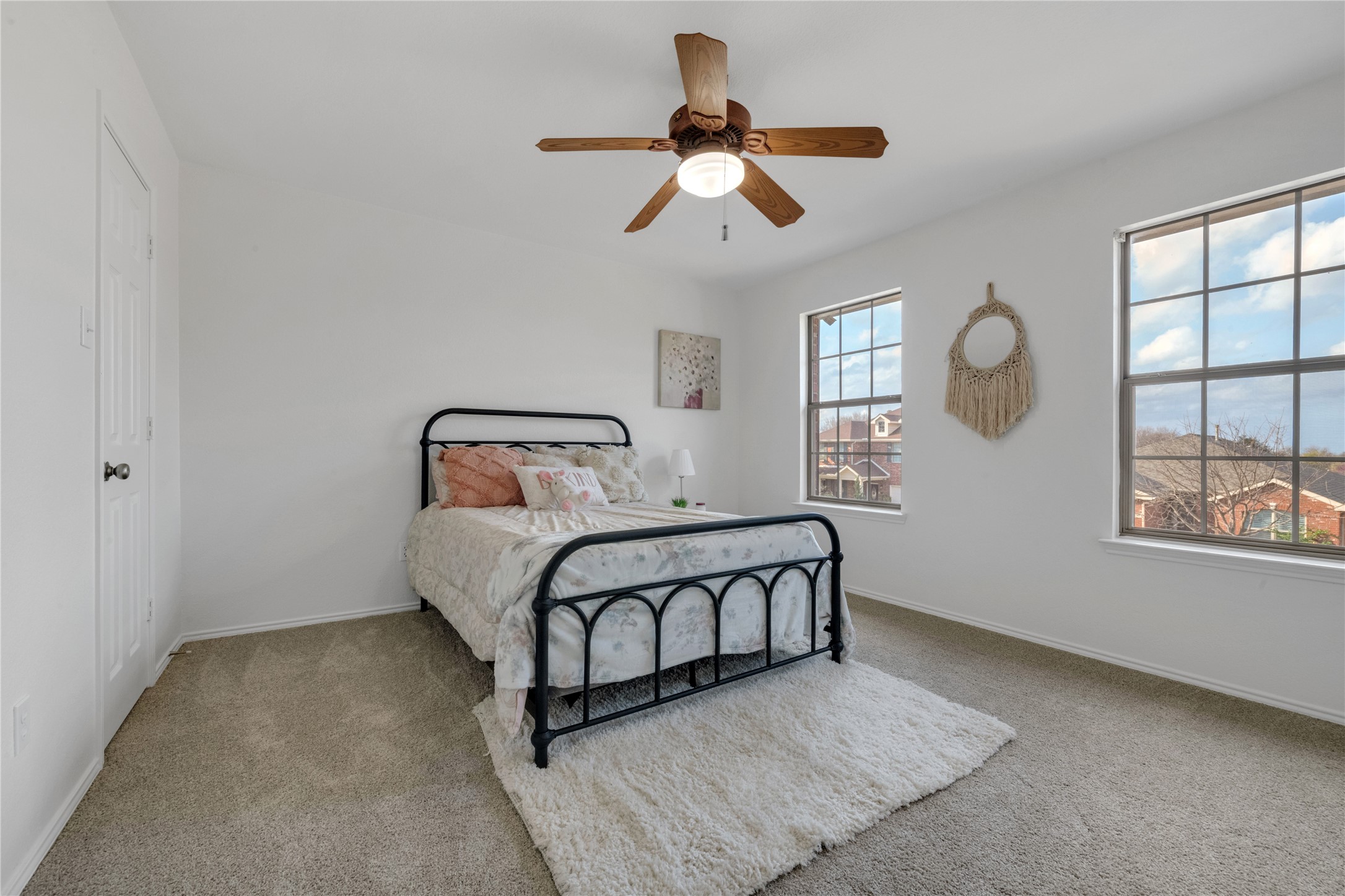 5725 Touchstone Drive Mckinney TX 75070