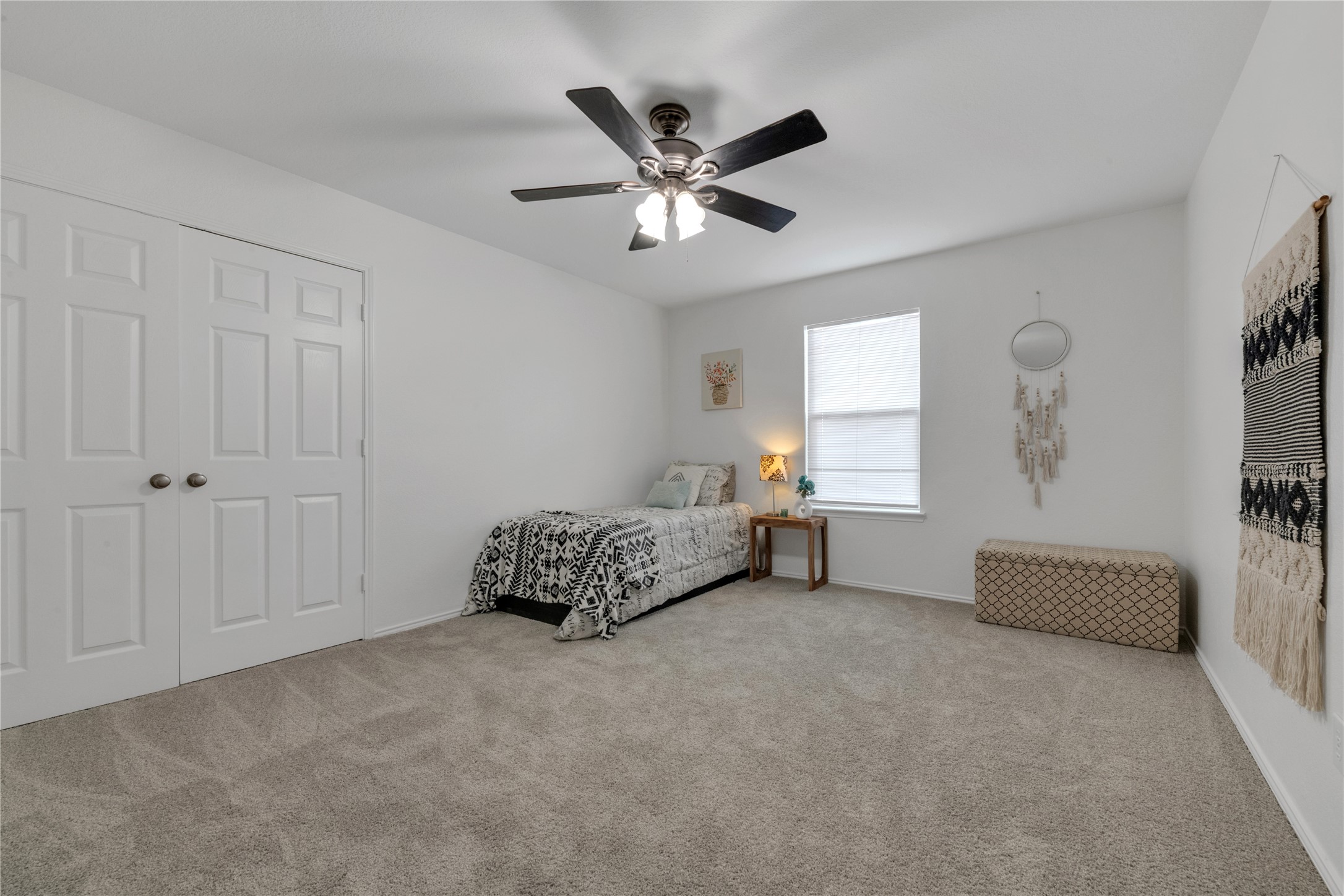 5725 Touchstone Drive Mckinney TX 75070