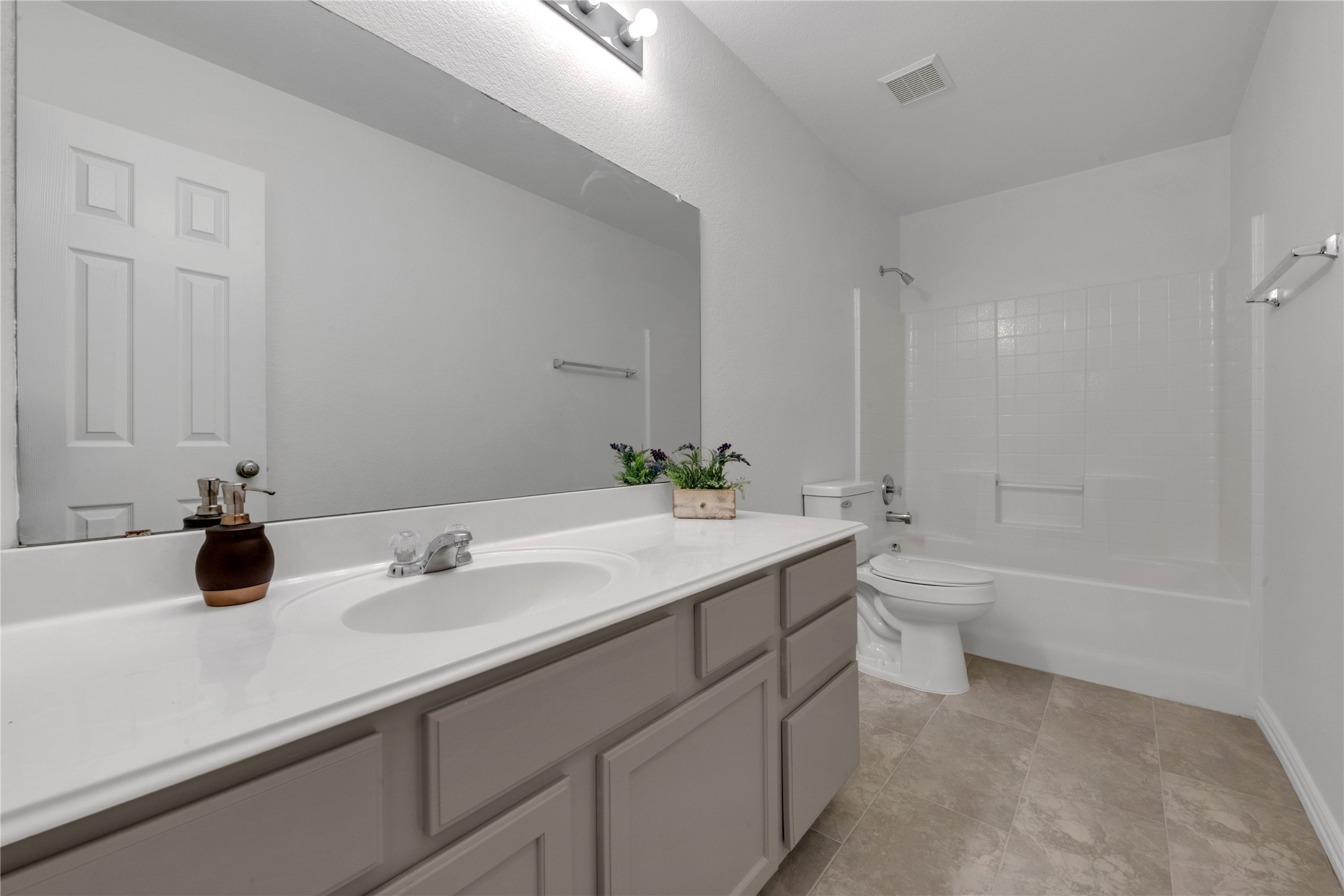 5725 Touchstone Drive Mckinney TX 75070