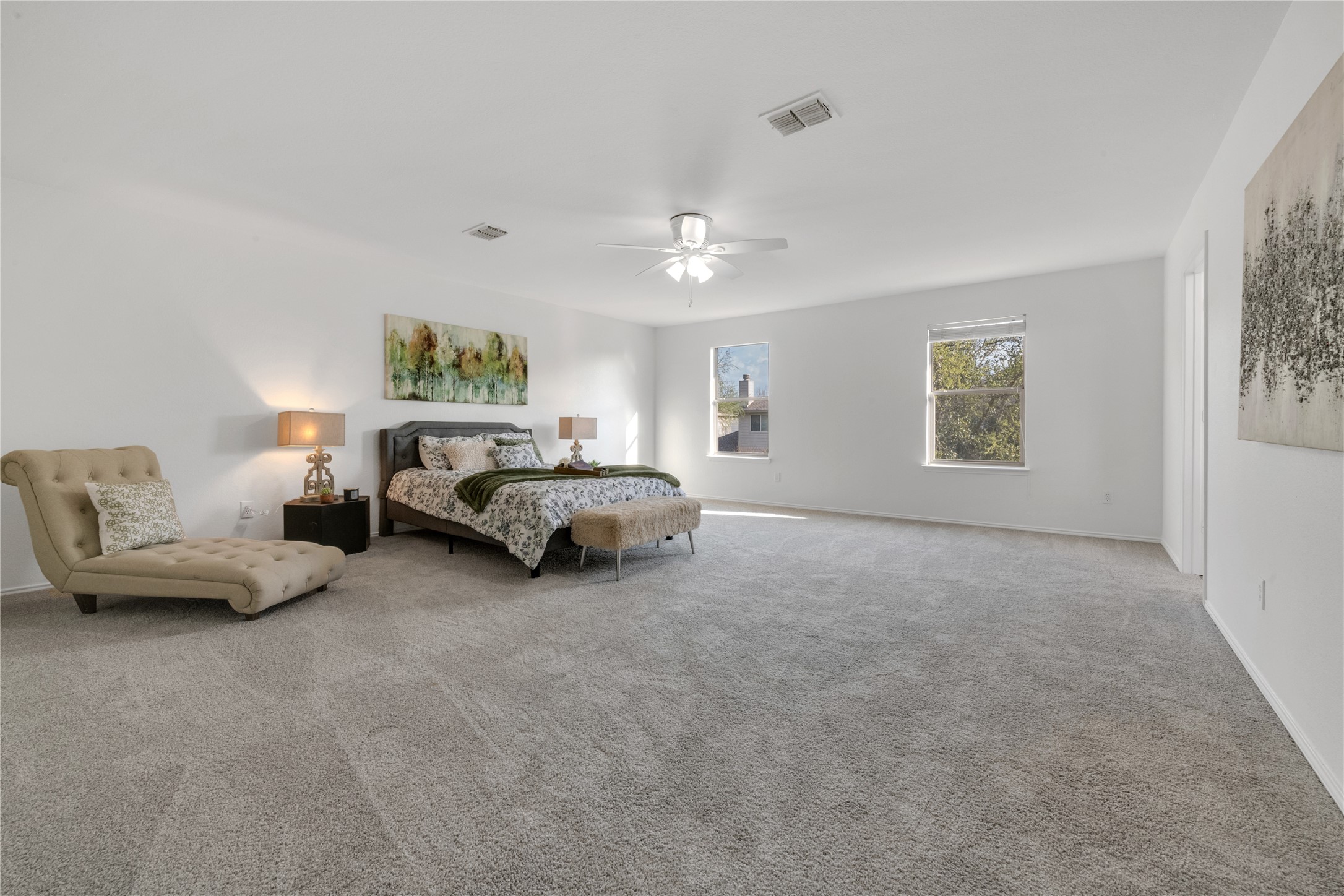5725 Touchstone Drive Mckinney TX 75070