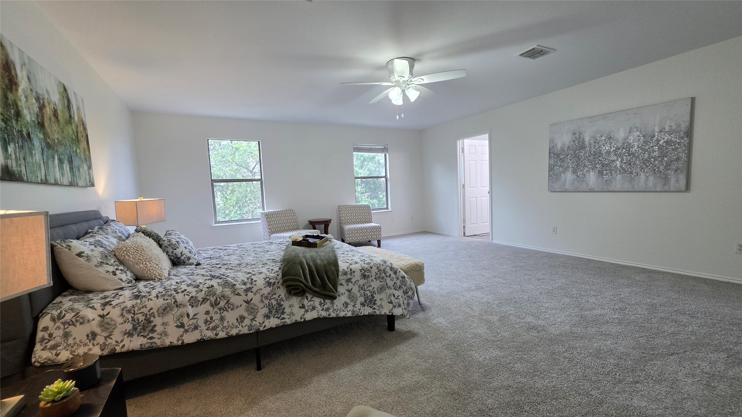 5725 Touchstone Drive Mckinney TX 75070