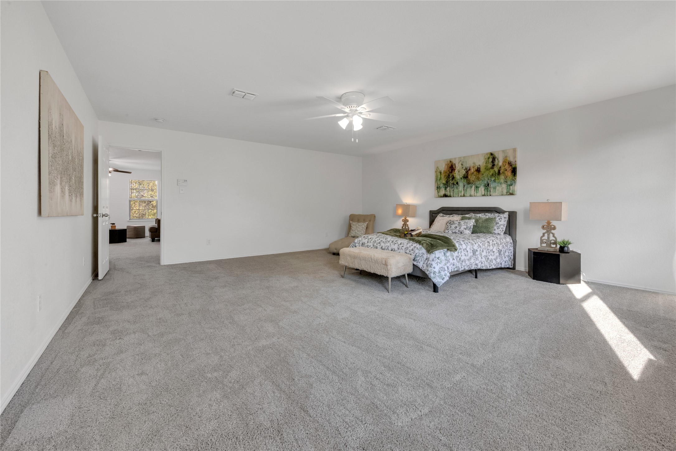 5725 Touchstone Drive Mckinney TX 75070