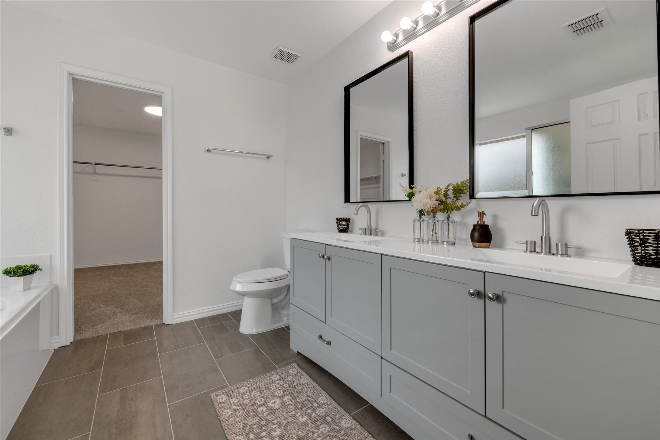 5725 Touchstone Drive Mckinney TX 75070