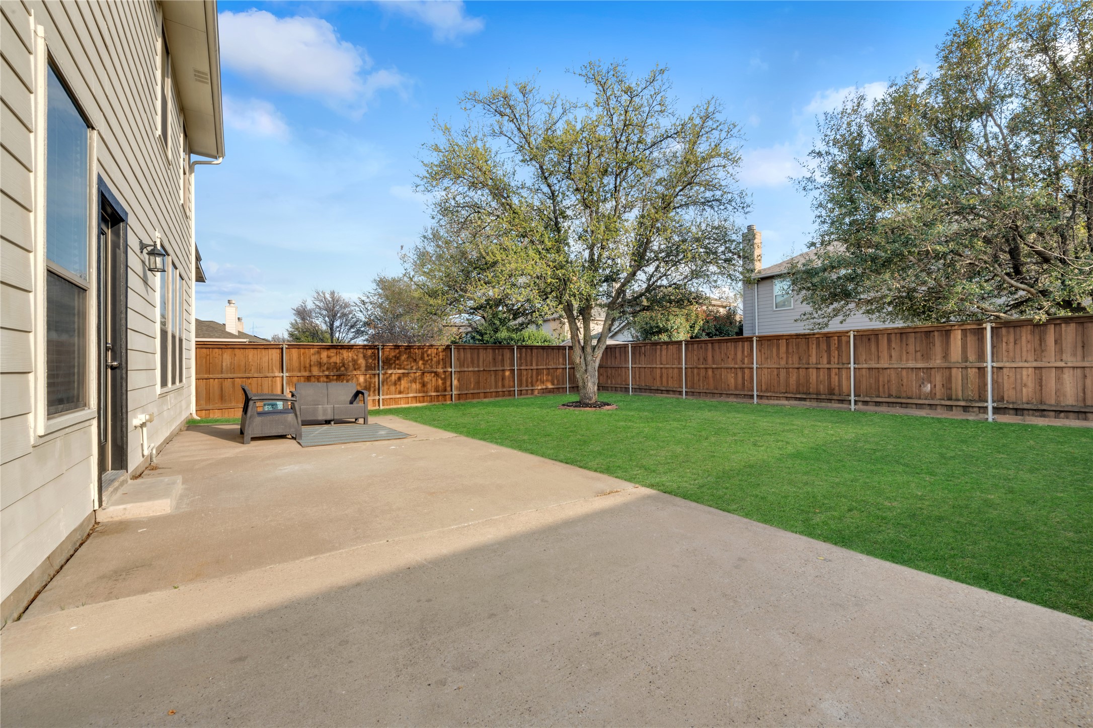 5725 Touchstone Drive Mckinney TX 75070