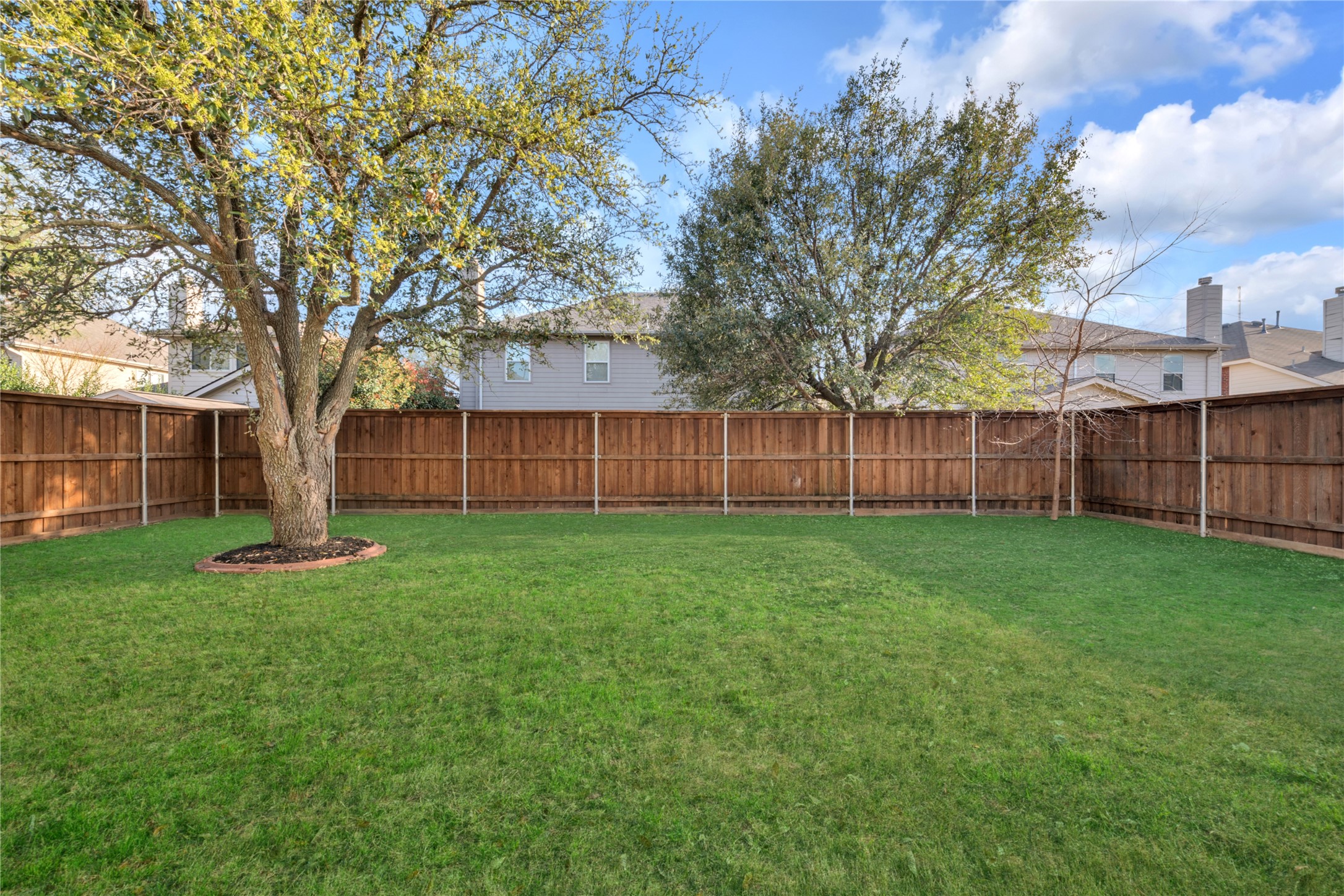 5725 Touchstone Drive Mckinney TX 75070