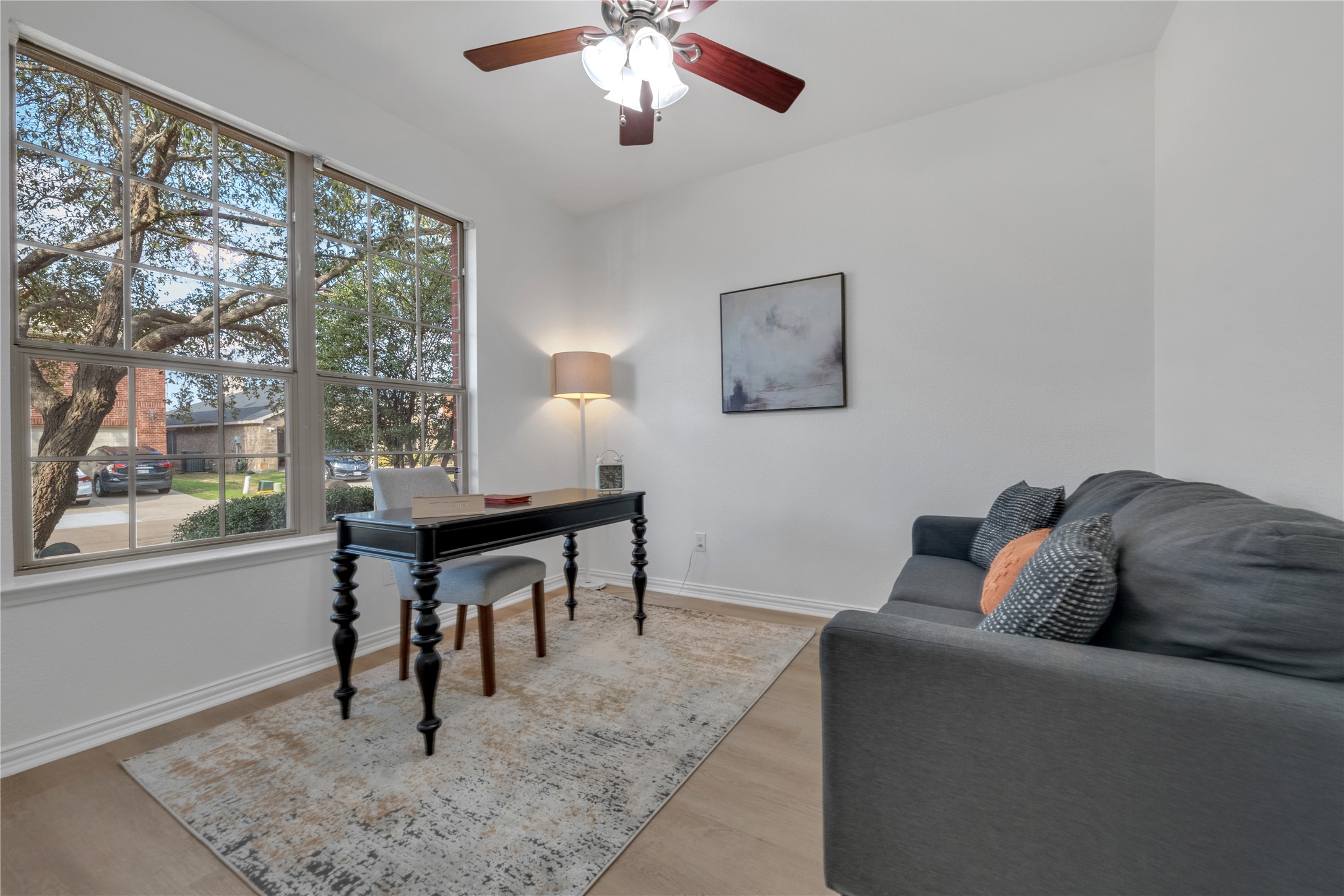 5725 Touchstone Drive Mckinney TX 75070