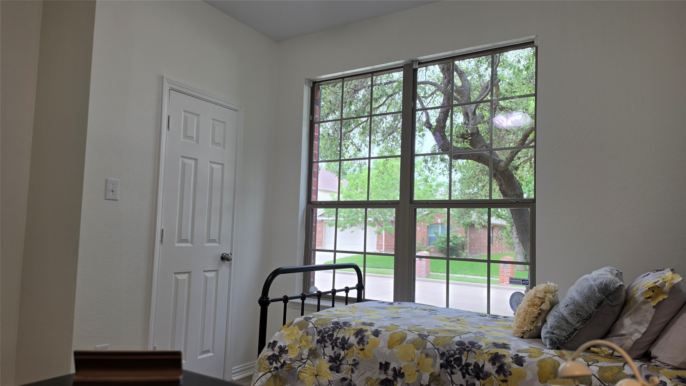 5725 Touchstone Drive Mckinney TX 75070