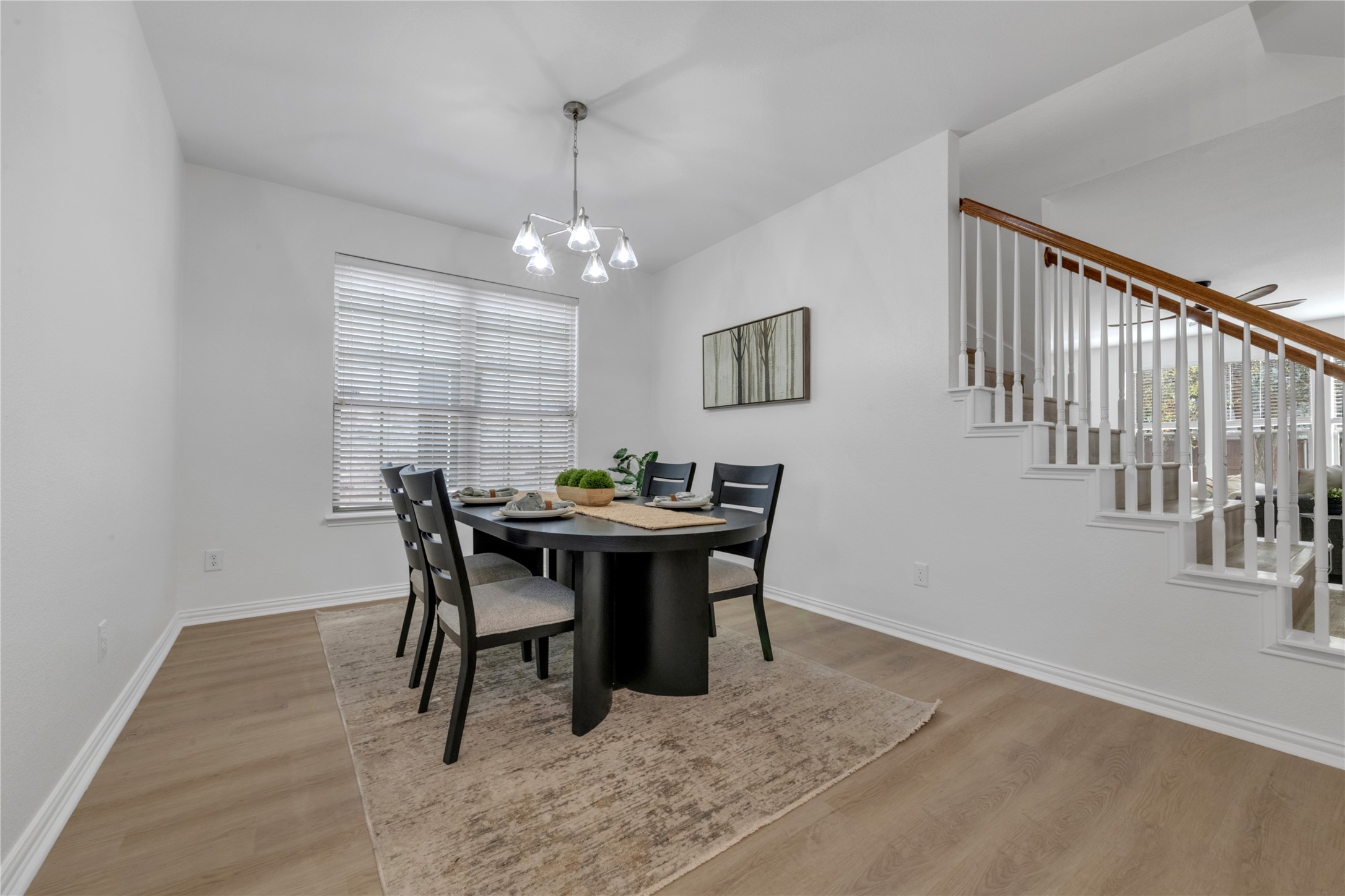 5725 Touchstone Drive Mckinney TX 75070