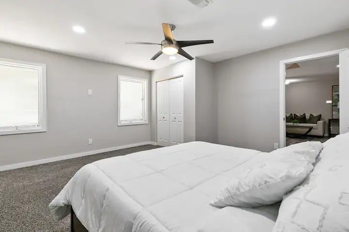 2030 Klondike Street Grand Prairie TX 75050