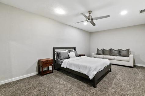 2030 Klondike Street Grand Prairie TX 75050