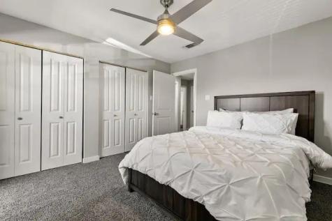 2030 Klondike Street Grand Prairie TX 75050