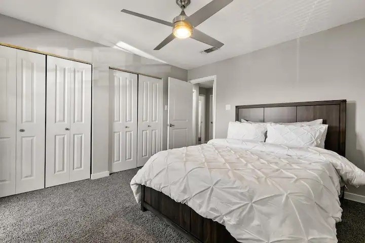 2030 Klondike Street Grand Prairie TX 75050