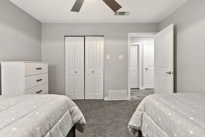 2030 Klondike Street Grand Prairie TX 75050