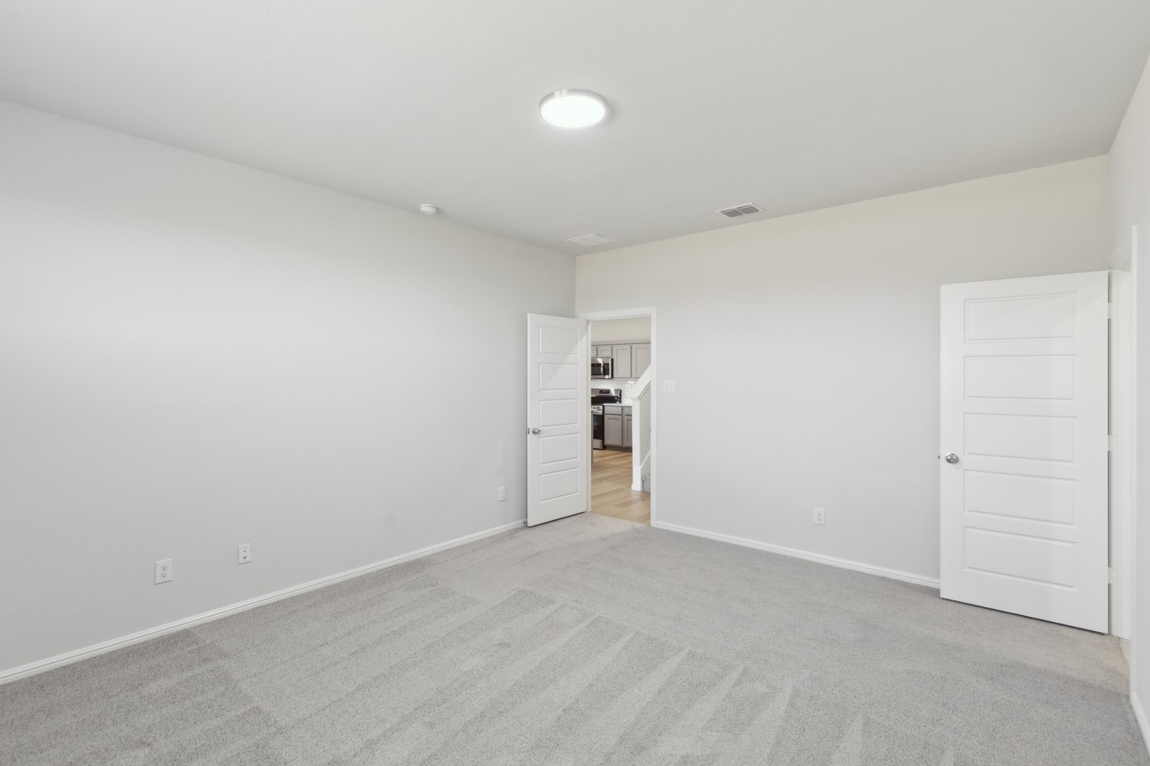 15045 Santoscoy Street Fort Worth TX 76052